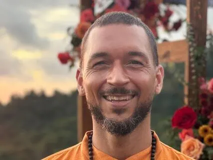 Transcending The Illusion Of Death