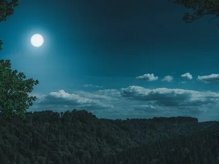 Transcending The Lower Mind Meditation