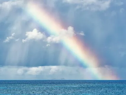 Transcending The Physical (Healing Music For Stress Relief)