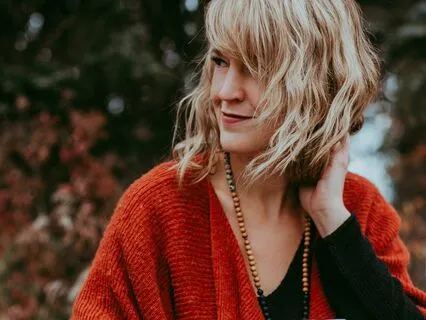 Transcending The Tendancy To Close