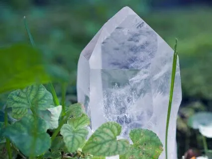 Transcending Your Beliefs