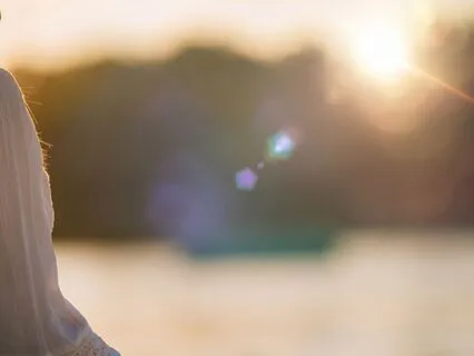 Transcending Your Origin Story: Redefining Manifestation