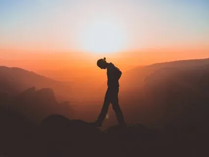 Transform A Problem Into A New Perspective