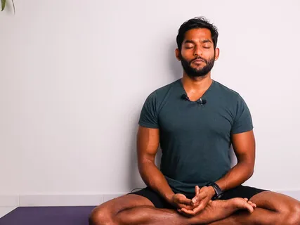 Transform Adversity Into The Path Of Bodhi | Atisha's 7-Point Mind Training