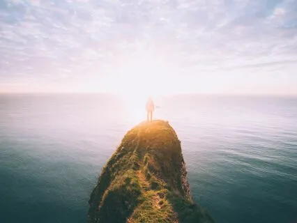 Transform Anger Into Presence: 10 Minute Power Up