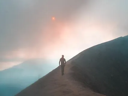 Transform Anxiety Into Confidence: 10 Minute Power Up