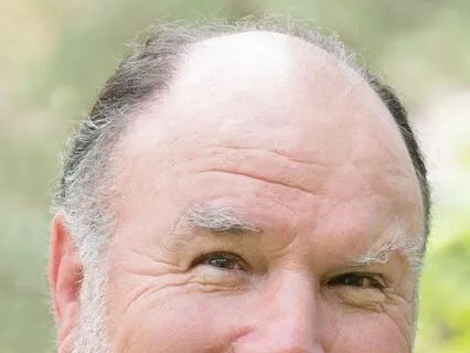 Transform Any Sense Of Loss Into A Realization GFLive 3-8-25