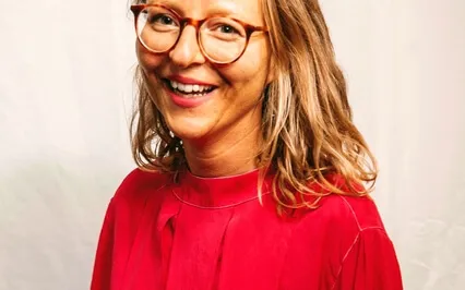 Transform Bad Memories By Changing The Frequency