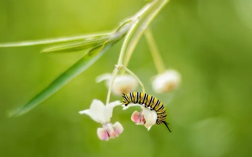 Transform Fear Brain Into Love Brain 