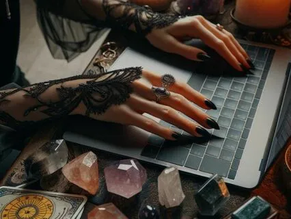 Transform Fear Into Action