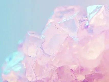 Transform Fear Into Love