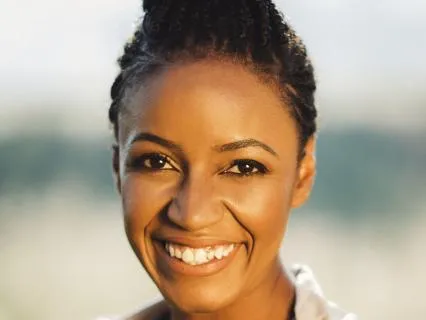 Transform Feelings Of Anger & Frustration