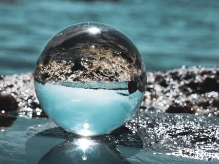 Transform Grief Into Gratitude With Breathwork