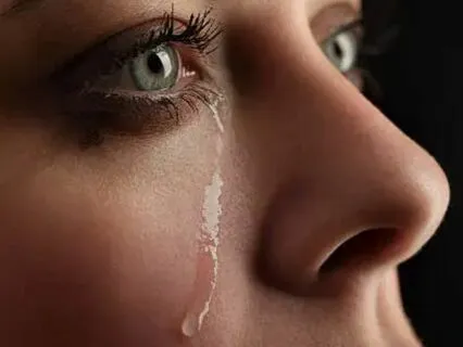 Transform Grief Into Joy & Emotional Freedom