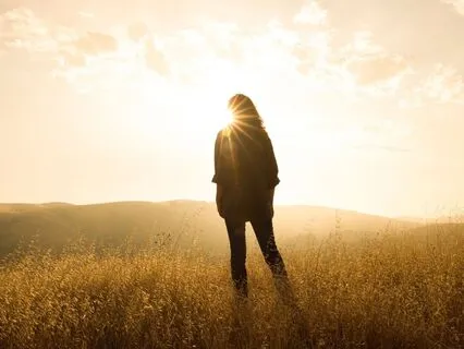 Transform Habits & Manifest Goals | Deep Sleep Yoga Nidra