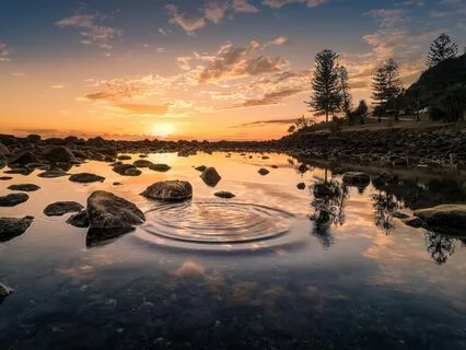 Transform Limiting Beliefs