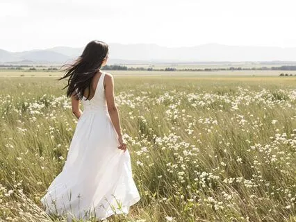 Transform Negative Self-Beliefs Into Confidence