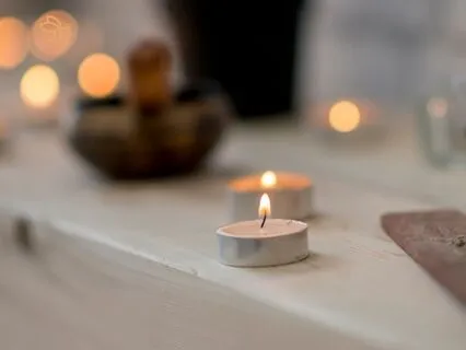 Transform Negative Thinking - Defusion To Reframe Thoughts