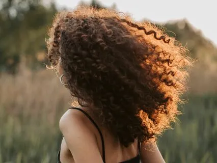 Transform Old Patterns & Reprogram Your Subconscious Mind