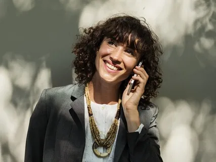 Transform Powerful Addictive Communications