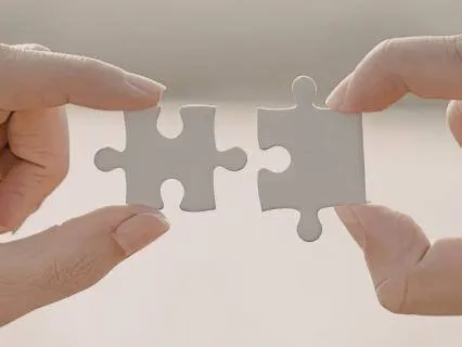 Transform Problems Into Opportunities (Fear To Love)