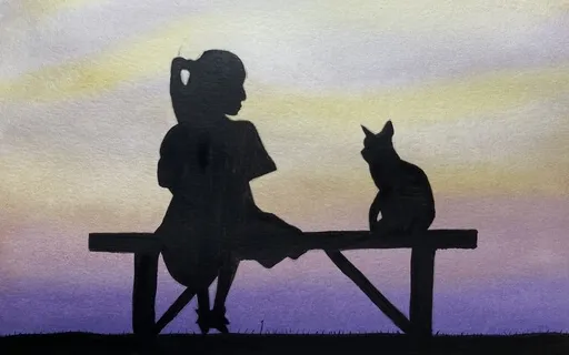 Transform Rejection Into Blessing Meditation