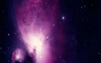 Transform Relaxation - Deeper Relaxation Music