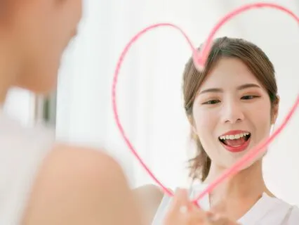 Transform Self Hate Into Self Love Meditation