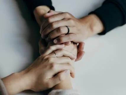 Transform Self-Judgments Into Self-Love In Minutes