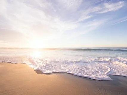 Transform Stress Into Positive Energy