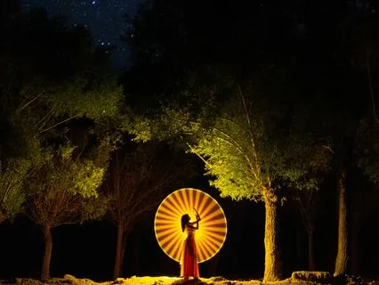 Transform The Inner Bully