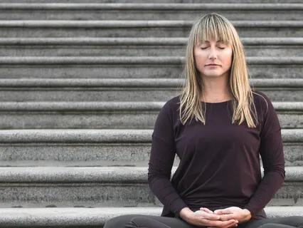 Transform The Mind: Wise Inner Words