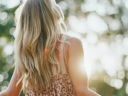 Transform The Story That Limits You