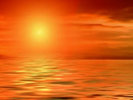 Transform Thoughts Awaken Truths