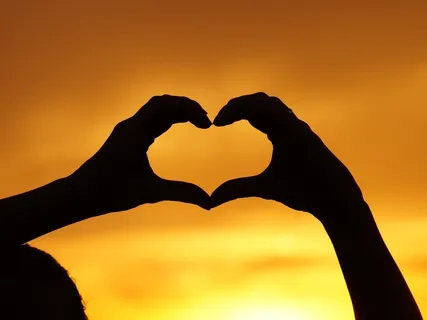 Transform Through Gratitude