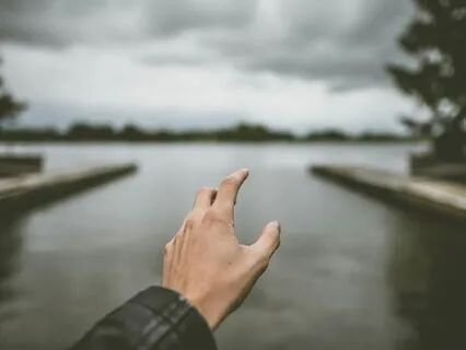 Transform & Unlock Your Potential