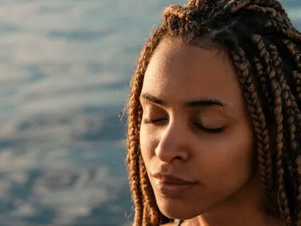 Transform Your Anger Forever