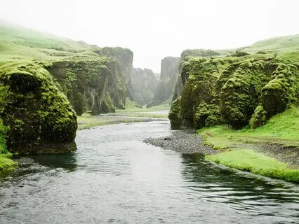 Transform Your Childhood And Maternal Relationship