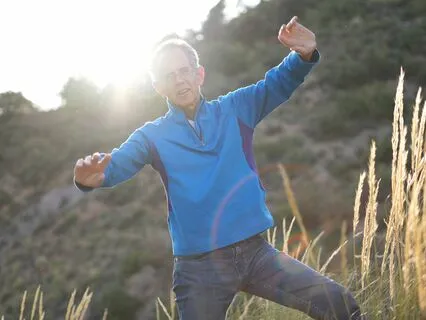 Transform Your Day In 5 Minutes