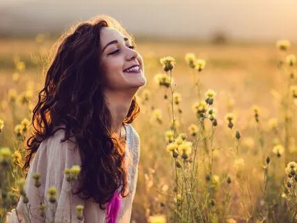 Transform Your Essence