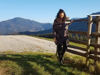 Transform Your Experience With The Inner Critic