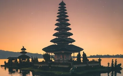 Transform Your Focus Into Loving Awareness - Meditation 26