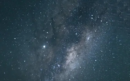 Transform Your Health With 174 Hz