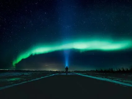 Unique Way Of Saying Affirmation Will Change Your Life!