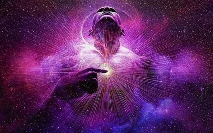 Transform Your Life With The Violet Flame Daily Process 