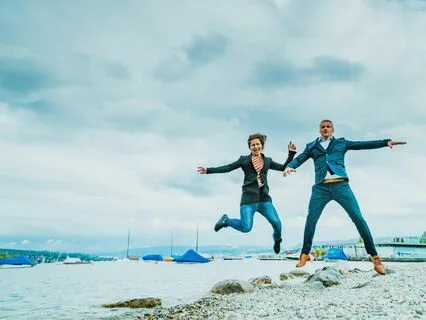 Manifesting Financial, Wealth, & Life Success: Affirmations