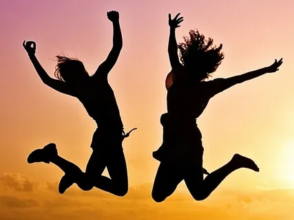 Transform Your Relationship With Money