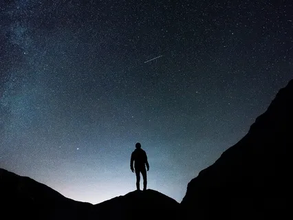 Transform Your Sleep: Powerful Gratitude Meditation