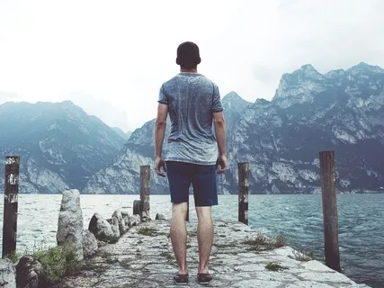 Transformă-l într-un nor