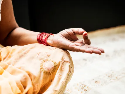 Transforma Todos tus Miedos Cantando